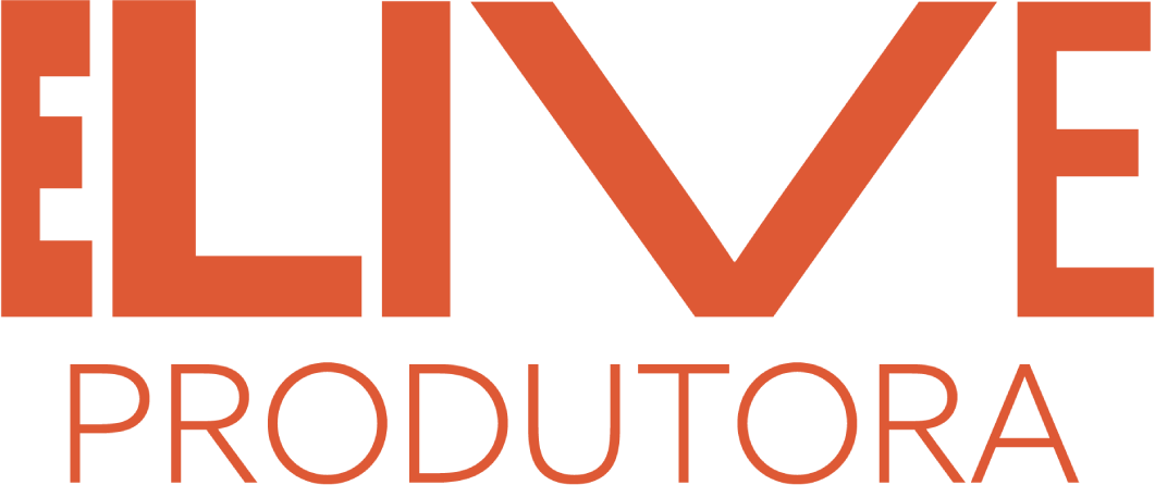 eLive Produtora